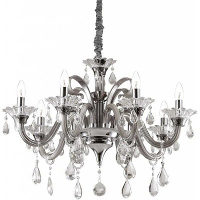 Ideal Lux 114187
