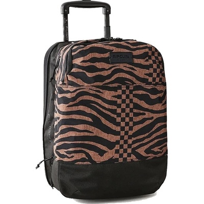 Rip Curl F-Light Cabin Sun Tribe 35 Brown 35 L