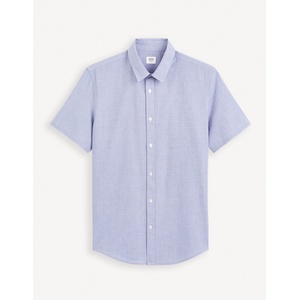 Celio Светлосиня мъжка риза Celio Fafilemc Celio | Sin | МЪЖЕ | S