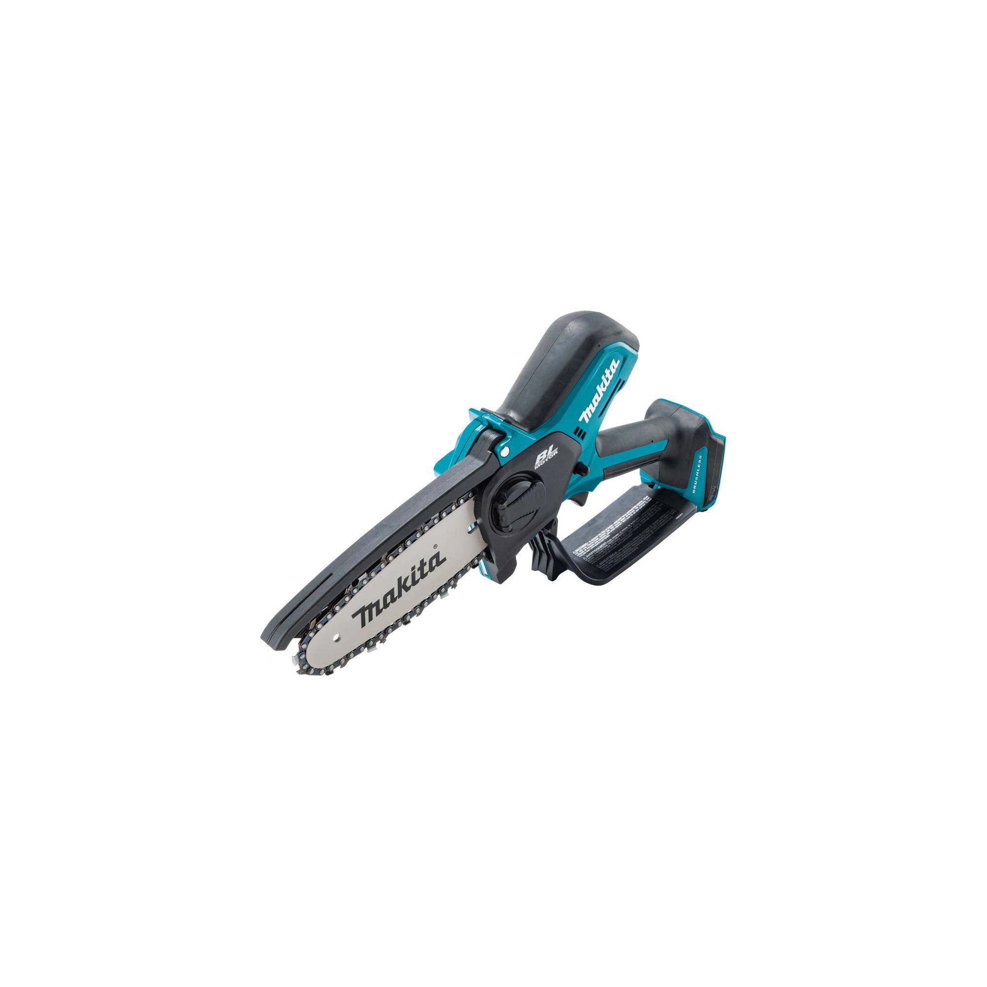 Makita DUC150Z01