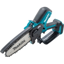 Makita DUC150Z01