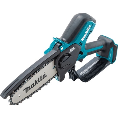 Makita DUC150Z01 – Sleviste.cz