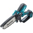 Makita DUC150Z01