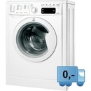 Indesit IWSE 5108 B