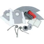 VHBW Комплект аксесоари за Xiaomi Roborock G30 / Saros 10 (889008439)