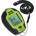 Mad Wave Stopwatch 200 Memory