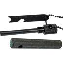 Böker Plus Fire Starter