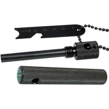 Böker Plus Fire Starter