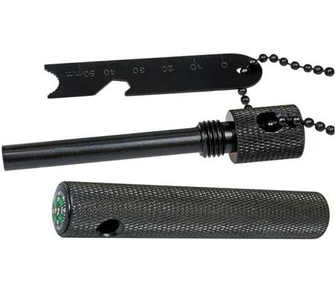 Böker Plus Fire Starter