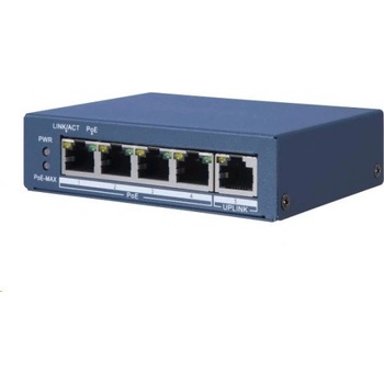 Hikvision DS-3E0505HP-E