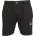 Horsefeathers FINN S
