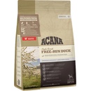 Acana Singles granuly Free-Run Duck 2 kg