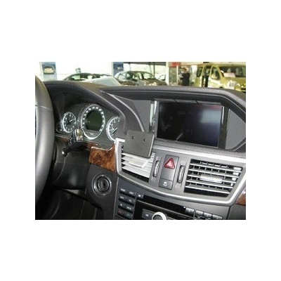 Brodit ProClip Mercedes Benz E-Class (200-430) Sedan 09-13, Stationwagon 10-13, na střed 854330