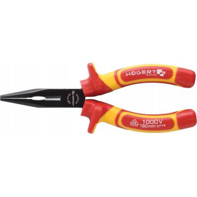 Hoegert HT1P913