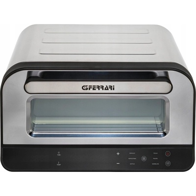 G3 Ferrari G 10204