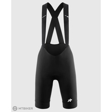 Assos UMA GT S11 dámske black series