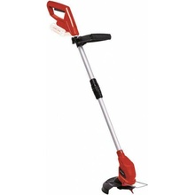 Einhell GC-CT 18/24 Li-Solo (3411123)