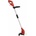 Einhell GC-CT 18/24 Li-Solo (3411123)