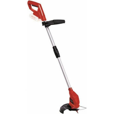 Einhell GC-CT 18/24 Li-Solo (3411123)