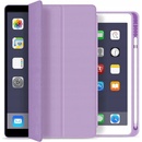 Tech Protect SC Pen puzdro iPad Air 4 2020 / 5 2022 TEC929025 fialové