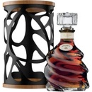 Torres 30 JAIME I. Reserva de la Familia Brandy 38% 0,7 l (tuba)