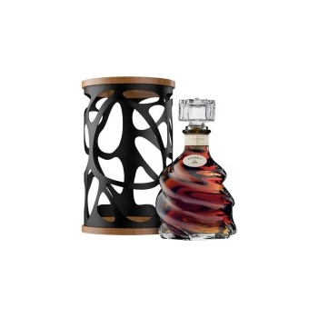 Torres 30 JAIME I. Reserva de la Familia Brandy 38% 0,7 l (tuba)