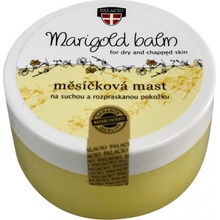 Palacio měsíčková mast 100 ml