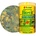 Tropical Bio-vit 100 мл / 20 г