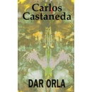 Dar orla - Carlos Castaneda