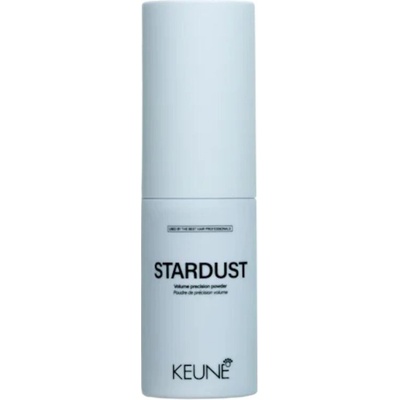 KEUNE Style Stardust Púder na objem a textúru 8 g