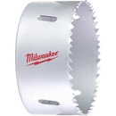 Milwaukee 4932464703
