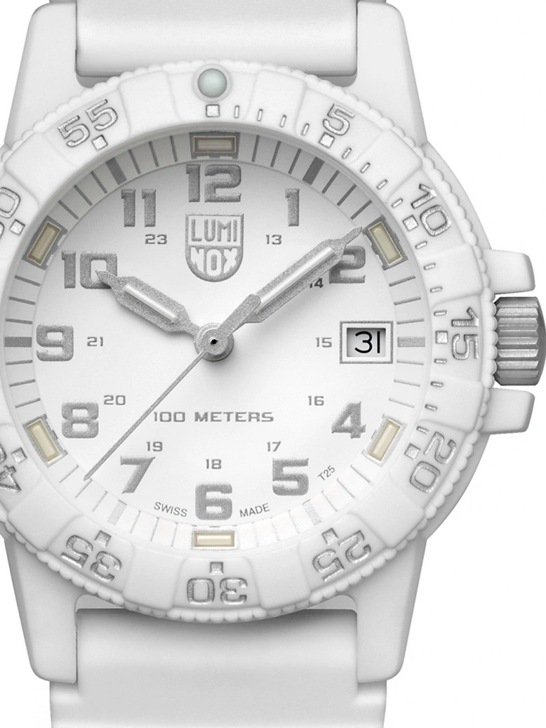 Luminox 0307.WO