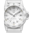Luminox 0307.WO