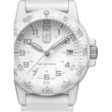 Luminox 0307.WO