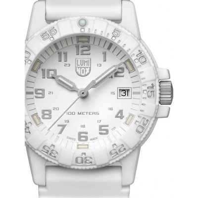 Luminox 0307.WO