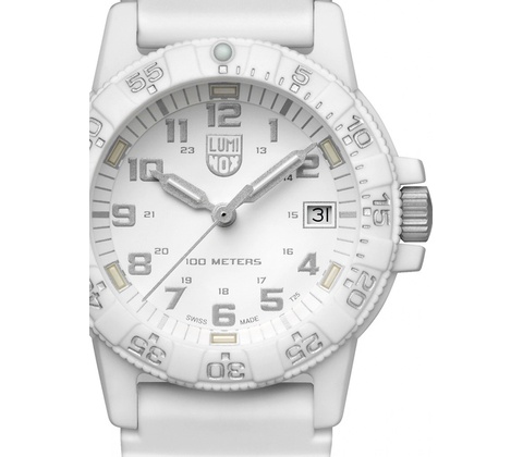 Luminox 0307.WO