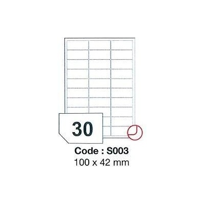 Rayfilm R0119S003D 300 list./SRA3