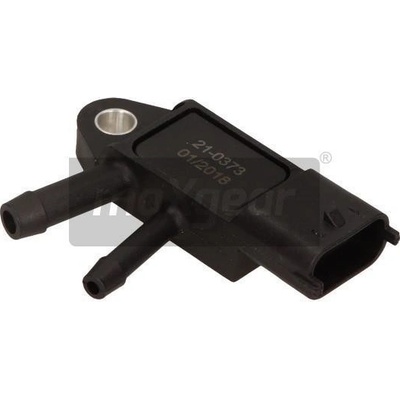 Snímač tlaku výfukových plynov MAXGEAR 21-0373