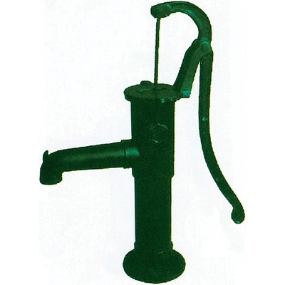 Pumpa Garden GP-011, 41x16x68 cm