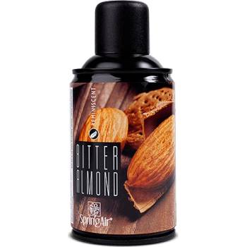 Spring Air Спрей 250мл. bitter almond (14895)