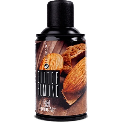 Spring Air Спрей 250мл. bitter almond (14895)