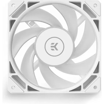 Image 1 of EKWB EK-Loop Fan FPT 140mm D-RGB White ARGB