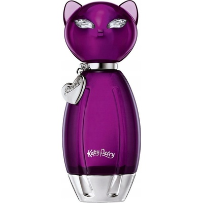 Katy Perry Purr parfumovaná voda dámska 100 ml