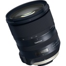 Tamron SP 24-70mm f/2.8 Di VC USD G2 Nikon