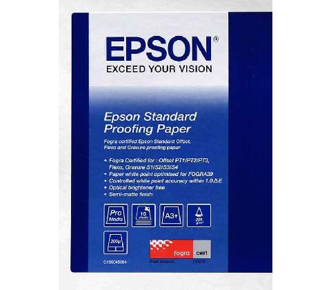 Epson C13S045005