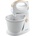 Sencor biela FT0778