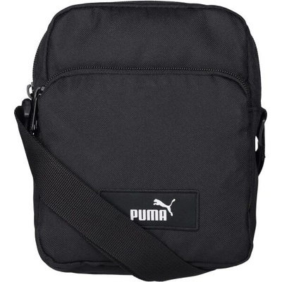 Puma Dokladovka