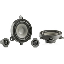 Morel IP-TOY62