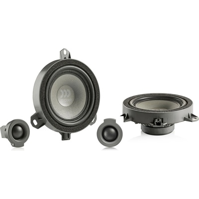 Morel IP-TOY62