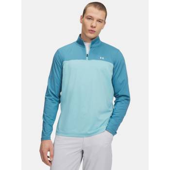 Under Armour Мъжка тениска Under Armour UA T2G 1/4 Цип Under Armour | Sin | МЪЖЕ | S